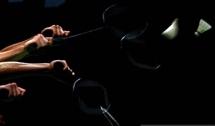 Menanti Kesiapan Tim Indonesia di Japan Open 2025 untuk Bersaing di Level Atas