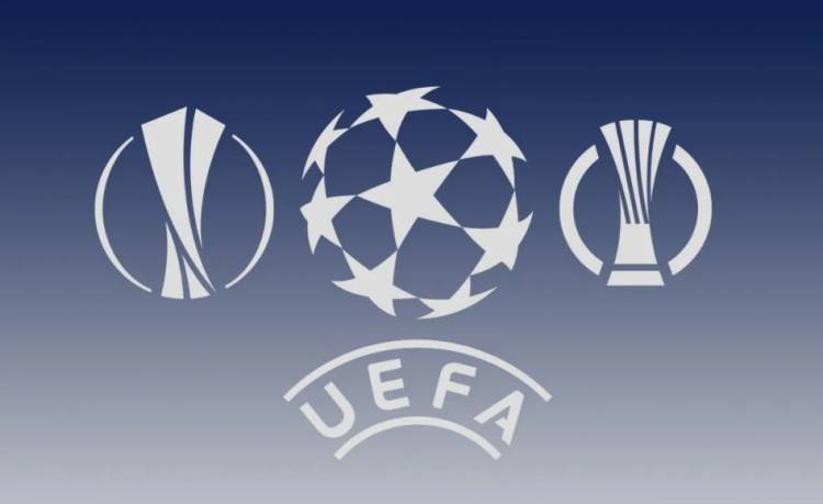 FC Copenhagen dan Rangers Raih Kemenangan di Kualifikasi Liga Champions musim 2025/2026