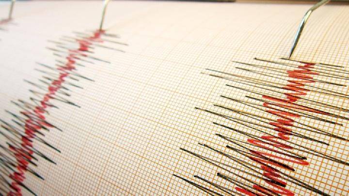 Gempa Rusia Terasa Hingga Jepang, Tsunami di Hokaido dan Peringatan 10 Wilayah Indonesia