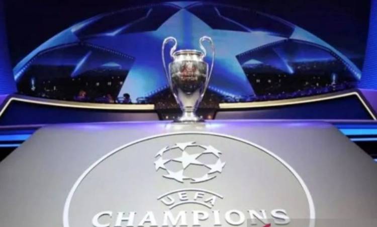 Kualifikasi Liga Champions Leg 2: Rangers dan RB Salzburg ke Putaran 3
