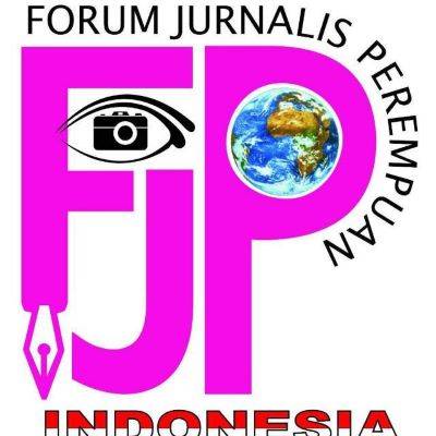FJPI Prihatin Terhadap Kericuhan Demonstrasi di Indonesia, Imbau Perlindungan Jurnalis