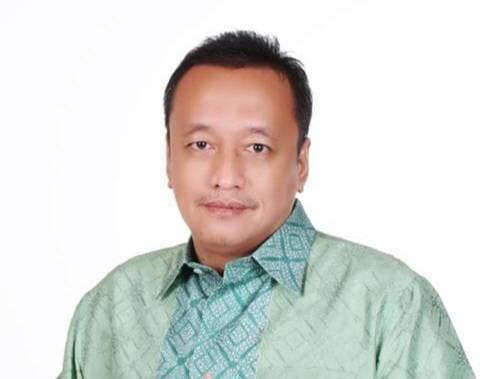 Kebijakan Prabowo Pangkas Jumlah BUMN Banjir Dukungan
