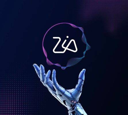 Pembaruan Generative AI untuk ServiceDesk Plus, Tingkatkan Produktivitas Tim TI