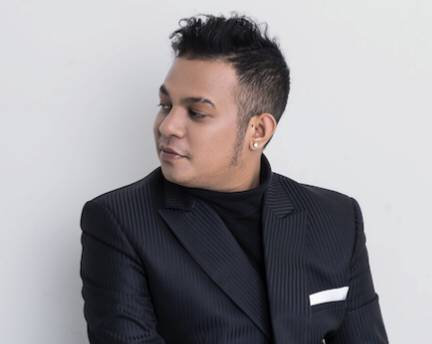 Mario G Klau Rilis Single "Pulanglah" Kisah Kerinduan yang Tak Kunjung Padam 