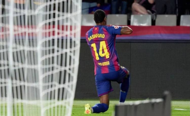 Liga Spanyo: Kembali ke Jalur Kemenangan, Kini Barcelona Bekuk Elche 3-1