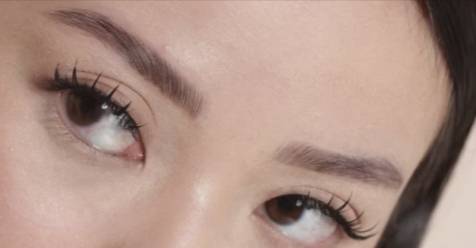 Bulu Mata Magnetik Roona, Solusi Kecantikan Perempuan Agar Tampil Percaya Diri 