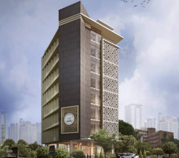 DMI Mengecam Keras Tindakan Brutal di Masjid Agung Sibolga