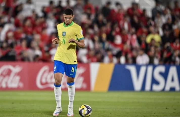 Eduardo: Indonesia Lawan yang Tangguh!