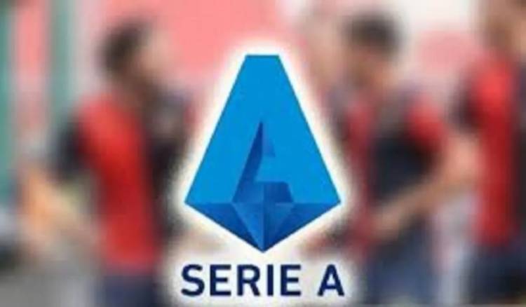 Jadwal Liga Italia 2025/26: Big Match Inter Milan lawan AC Milan