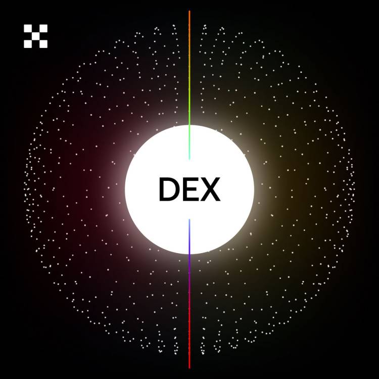 OKX Luncurkan CeDeFi: Satu Aplikasi untuk Akses Tanpa Batas ke CEX dan DEX Global
