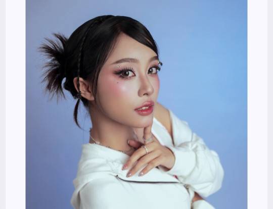 Dominique Adhadiaz Rilis Single 'Nyaman (24/7)' Sebuah Pesan Cinta yang Tulus