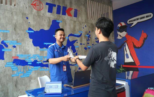 Pentingnya Konsumen Kelola Resi dan Kemasan Paket Demi Proteksi Data & Lingkungan