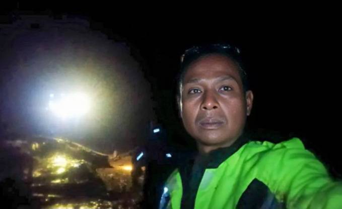 Banjir Bandang di Koto Alam Agam, Satu Warga Ditemukan Meninggal