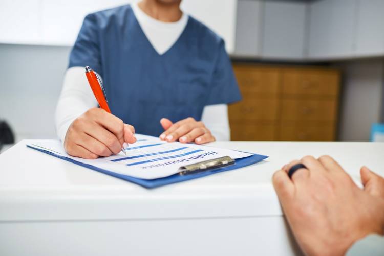 Allianz Indonesia Bayarkan Rp5 Triliun Klaim Jiwa dan Kesehatan, Ini Lima Penyebab Klaim Terbesar