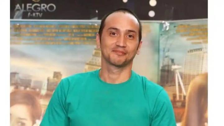 Aktor Gary Iskak Meninggal di RS Mulia Budi usai Kecelakaan Tunggal di Pesanggarahan
