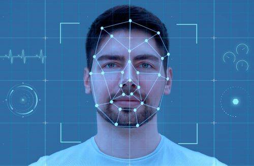 Solusi Autentikasi Wajah Berbasis AI, Cegah Penipuan Digital