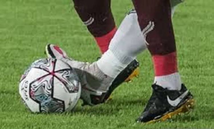 Sepak Bola Putra Sea Games 2025: Malaysia dikalahkan Vietnam, Peluang Indonesia ke Semifinal Terbuka