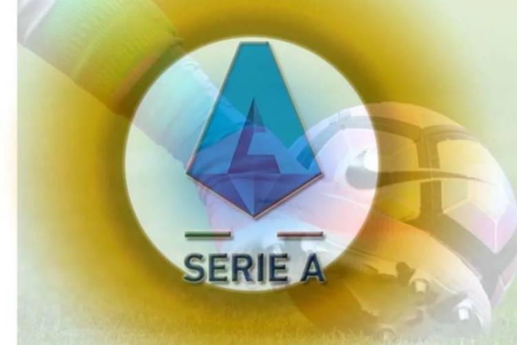 Berikut Jadwal Liga Italis: Jadwal: AC Milan vs  Verona, Inter hadapi Atalanta