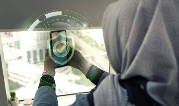 Maraknya Modus Penipuan Digital dan Cara Menghindarinya