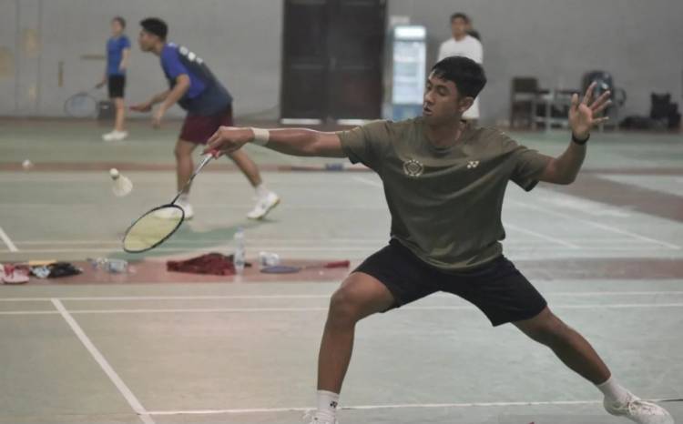 PBSI Ambil Langkah Strategis, Hapus Promosi-Degradasi Atlet Pelatnas