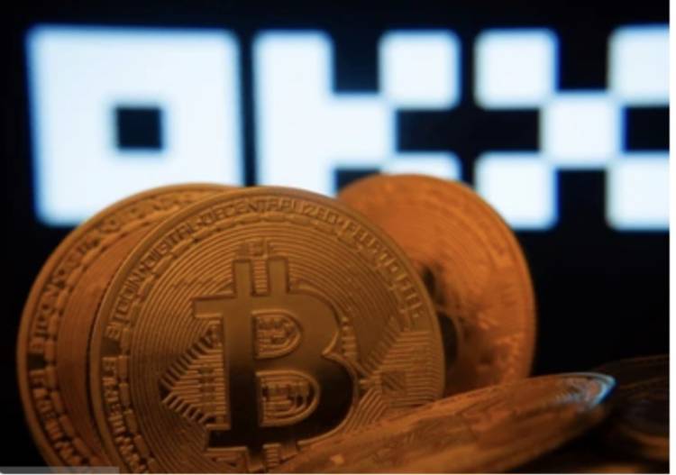 Transparansi Terjaga, Kepercayaan Menguat: Aset Pengguna OKX Terus Bertumbuh