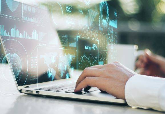 Tantangan Infrastruktur AI: Mempersiapkan untuk Revolusi AI Agenik