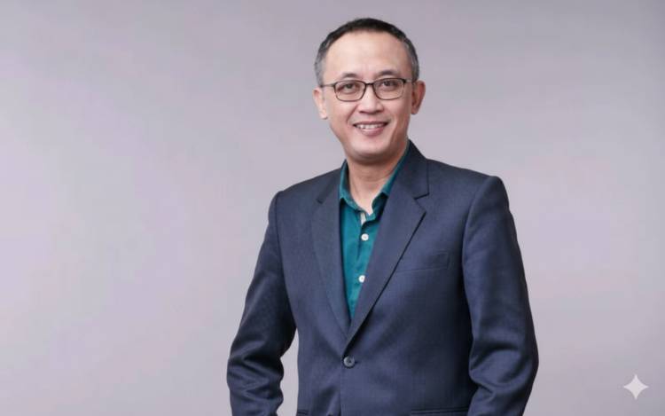 Metode Cut and Fill Mining Sebagai Solusi Tambang Bawah Tanah yang Aman dan Ramah Lingkungan