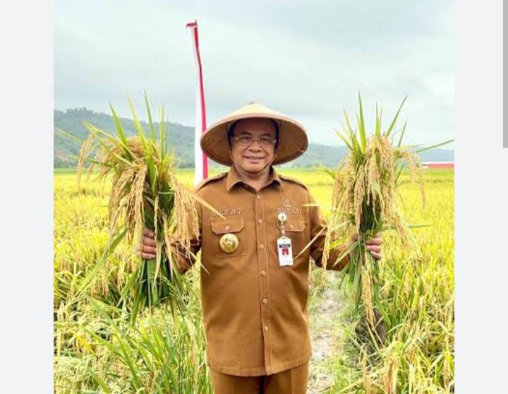 Dahsyat, Harta Bupati Pati Sudewo yang Ditangkap KPK Rp31,5 Miliar