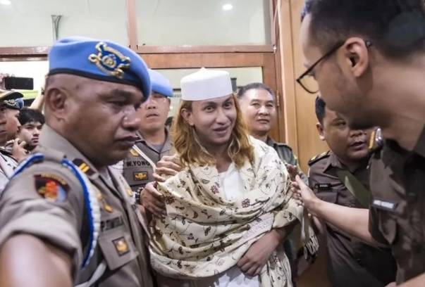 Kasus Penganiayaan Anggota Banser NU, Polisi Tetapkan Bahar bin Smith sebagai Tersangka!