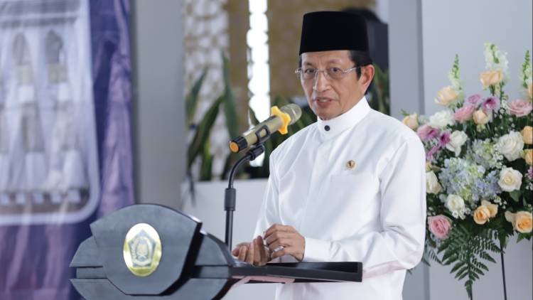 BREAKING NEWS: Hasil Sidang Isbat  1 Ramadan 1447 H Jatuh pada Kamis 19 Februari 2026, Muhammadiyah 18 Februari