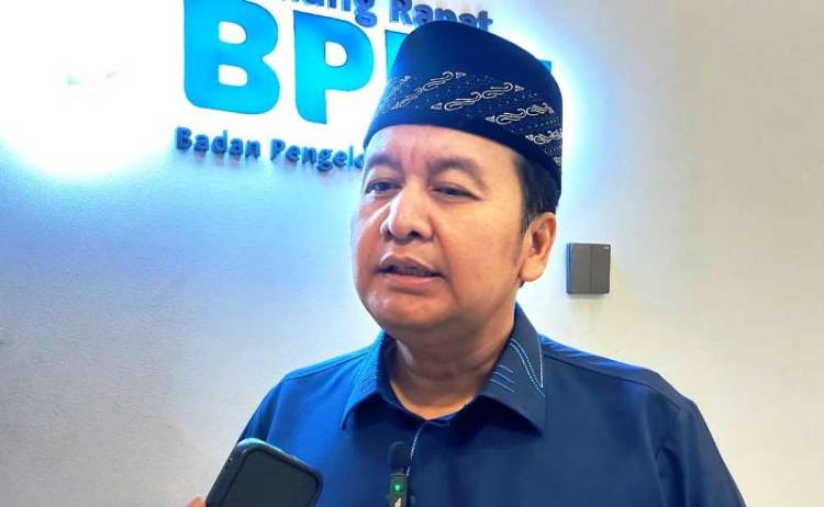 Abaikan Jaminan Produk Halal, MUI: Perjanjian Dagang RI-AS Bertentangan dengan UU