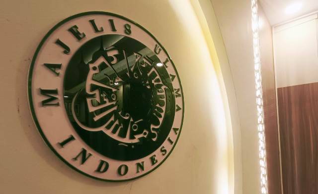 3 Pasal ART yang Bertentangan dengan UU Jaminan Produk Halal