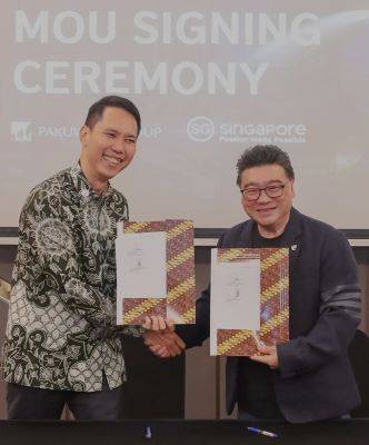 Kemitraan Strategis untuk Tingkatkan Pengalaman Berlibur Wisatawan Indonesia di Singapura
