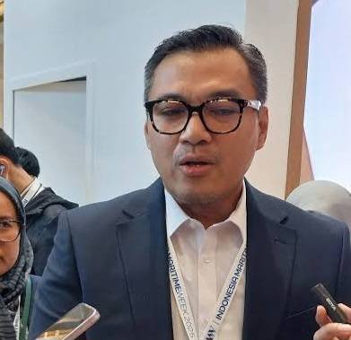 Mau Mudik dan Balik ke Jakarta Gratis? Pertamina Layani Lebih 15 Kota