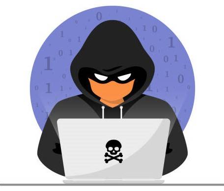 Scam Mengintai THR, Jangan Asal Klik