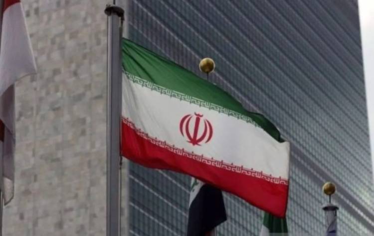 Setelah Gagal 2 kali, Iran tak percaya AS Mau Berunding!