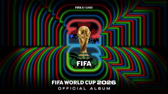 FIFA  Terbitkan Regulasi Baru di Piala Dunia 2026