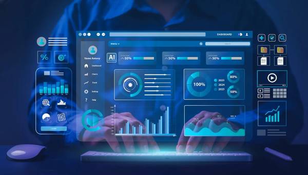 Cara Lebih Praktis Deteksi Ancaman dan Amankan Akses dalam Satu Sistem