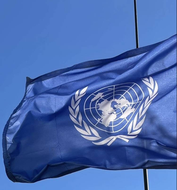 PBB Ungkap Hasil Penyelidikan Awal Penyebab Gugurnya Tiga TNI di Libanon