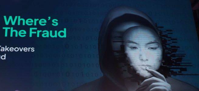 Penipuan Digital Naik Kelas, Publik Harus Waspadai Perkembangan Scam