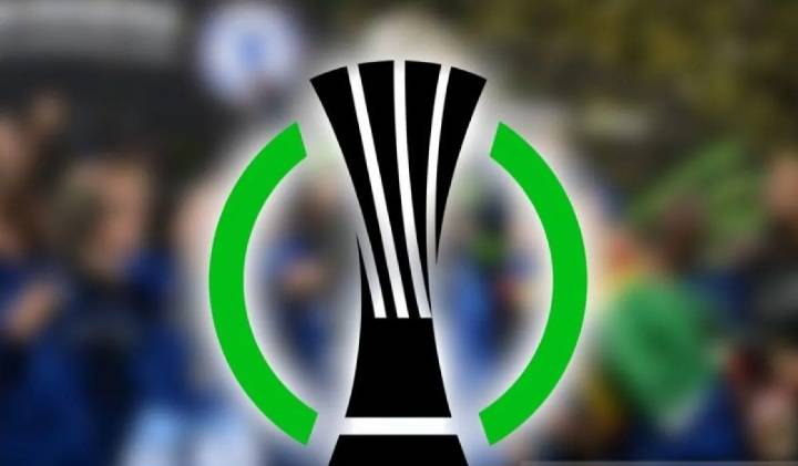 4 Tim Pastikan Masuk Semifinal Liga Conference 2026, Ini Daftarnya! 