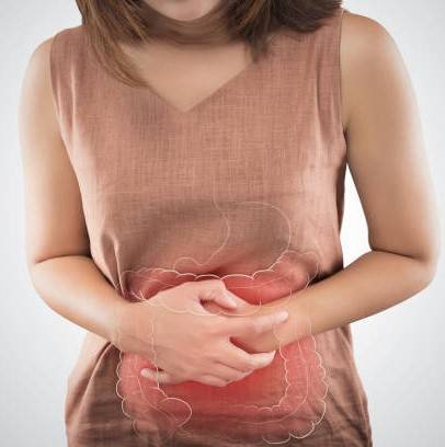 Indonesia, Negara dengan Kebutuhan Terapi Penyakit Lambung yang Terus Meningkat di Asia Tenggara