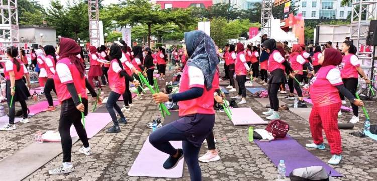 Kesulitan Hadirkan Audiens Profesional ke Acara Anda? Simak Tips Ini