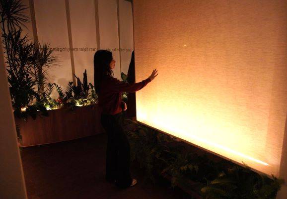 Perayaan Peran Wanita dalam Dunia Arsitektur, Mewarnai ARCH:ID 2026