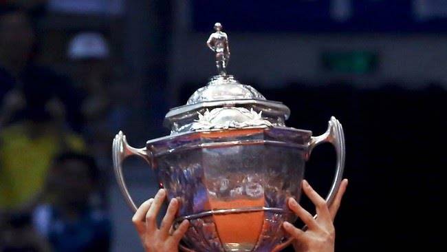 Runtuhnya Tradisi Emas: Indonesia Tersingkir di Fase Grup Thomas Cup 2026 untuk Pertama Kali