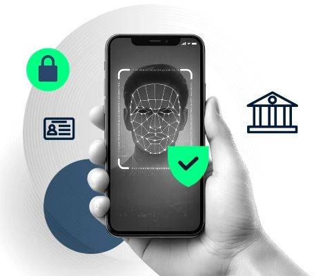 Scam Merajalela, Publik Harus Lebih Waspada dalam Aktivitas Digital Sehari-hari