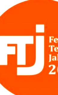 Festival Teater Jakarta (FTJ) Ke-43; Di Gelar Kembali