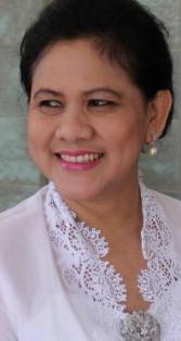 Ibu Negara; Sambangi Pusat Pendidikan Permata Malaysia