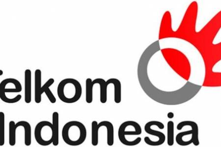 Telkom; Terus Pantau Infrastruktur Terkait Gempa Lombok