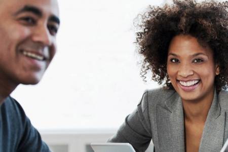 SAP; Jadi Vendor Manajemen Supply Chain No.1